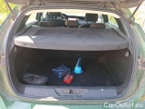  Peugeot  308 1.5 BLUEHDI 130 ACTIVE PACK #13