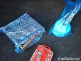  Peugeot  308 1.5 BLUEHDI 130 ACTIVE PACK #12