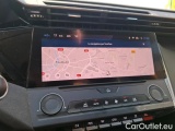  Peugeot  308 1.5 BLUEHDI 130 ACTIVE PACK #14
