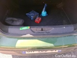  Peugeot  308 1.5 BLUEHDI 130 ACTIVE PACK #16