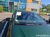  Peugeot  308 1.5 BLUEHDI 130 ACTIVE PACK #30
