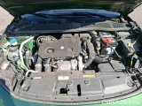  Peugeot  308 1.5 BLUEHDI 130 ACTIVE PACK #33