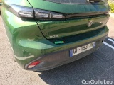  Peugeot  308 1.5 BLUEHDI 130 ACTIVE PACK #37