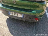  Peugeot  308 1.5 BLUEHDI 130 ACTIVE PACK #40