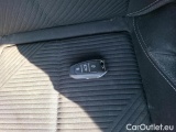  Peugeot  308 1.5 BLUEHDI 130 ACTIVE PACK #41