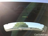  Peugeot  308 1.5 BLUEHDI 130 ACTIVE PACK #45