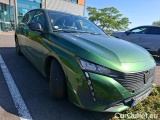 Peugeot  308 1.5 BLUEHDI 130 ACTIVE PACK #51