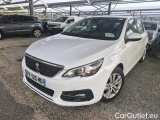 Peugeot 308 1.5 BLUEHDI 130 AUTO 8 S&S ACTIVE BUS