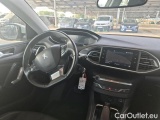  Peugeot  308 1.5 BLUEHDI 130 AUTO 8 S&S ACTIVE BUS #4