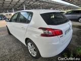  Peugeot  308 1.5 BLUEHDI 130 AUTO 8 S&S ACTIVE BUS #2