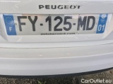  Peugeot  308 1.5 BLUEHDI 130 AUTO 8 S&S ACTIVE BUS #5