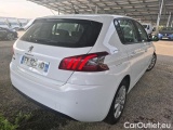  Peugeot  308 1.5 BLUEHDI 130 AUTO 8 S&S ACTIVE BUS #3