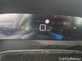  Peugeot  308 1.5 BLUEHDI 130 AUTO 8 S&S ACTIVE BUS #7