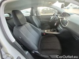  Peugeot  308 1.5 BLUEHDI 130 AUTO 8 S&S ACTIVE BUS #9