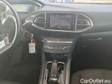  Peugeot  308 1.5 BLUEHDI 130 AUTO 8 S&S ACTIVE BUS #11