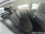  Peugeot  308 1.5 BLUEHDI 130 AUTO 8 S&S ACTIVE BUS #10