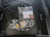  Peugeot  308 1.5 BLUEHDI 130 AUTO 8 S&S ACTIVE BUS #12