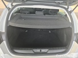  Peugeot  308 1.5 BLUEHDI 130 AUTO 8 S&S ACTIVE BUS #13