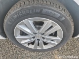  Peugeot  308 1.5 BLUEHDI 130 AUTO 8 S&S ACTIVE BUS #22