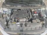  Peugeot  308 1.5 BLUEHDI 130 AUTO 8 S&S ACTIVE BUS #24