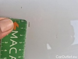  Peugeot  308 1.5 BLUEHDI 130 AUTO 8 S&S ACTIVE BUS #27