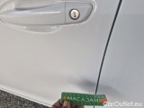  Peugeot  308 1.5 BLUEHDI 130 AUTO 8 S&S ACTIVE BUS #28