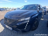 Peugeot 308 1.5 BLUEHDI 130 AUTO8 ACTIVE PACK