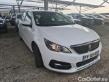  Peugeot  308 1.5 BLUEHDI 130 AUTO 8 S&S ACTIVE BUS #51