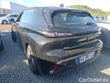  Peugeot  308 1.5 BLUEHDI 130 AUTO8 ACTIVE PACK #2