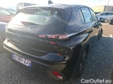  Peugeot  308 1.5 BLUEHDI 130 AUTO8 ACTIVE PACK #3