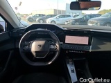  Peugeot  308 1.5 BLUEHDI 130 AUTO8 ACTIVE PACK #4