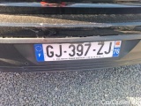  Peugeot  308 1.5 BLUEHDI 130 AUTO8 ACTIVE PACK #5