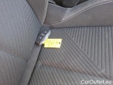  Peugeot  308 1.5 BLUEHDI 130 AUTO8 ACTIVE PACK #6