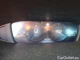 Peugeot  308 1.5 BLUEHDI 130 AUTO8 ACTIVE PACK #7