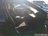  Peugeot  308 1.5 BLUEHDI 130 AUTO8 ACTIVE PACK #9
