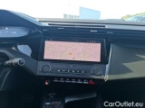  Peugeot  308 1.5 BLUEHDI 130 AUTO8 ACTIVE PACK #11