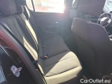  Peugeot  308 1.5 BLUEHDI 130 AUTO8 ACTIVE PACK #10