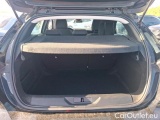  Peugeot  308 1.5 BLUEHDI 130 AUTO8 ACTIVE PACK #13