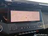  Peugeot  308 1.5 BLUEHDI 130 AUTO8 ACTIVE PACK #14