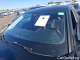  Peugeot  308 1.5 BLUEHDI 130 AUTO8 ACTIVE PACK #15