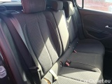  Peugeot  308 1.5 BLUEHDI 130 AUTO8 ACTIVE PACK #22