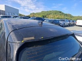  Peugeot  308 1.5 BLUEHDI 130 AUTO8 ACTIVE PACK #23