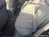  Peugeot  308 1.5 BLUEHDI 130 AUTO8 ACTIVE PACK #24