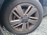  Peugeot  308 1.5 BLUEHDI 130 AUTO8 ACTIVE PACK #26