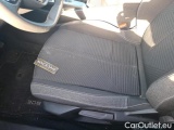  Peugeot  308 1.5 BLUEHDI 130 AUTO8 ACTIVE PACK #29