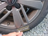  Peugeot  308 1.5 BLUEHDI 130 AUTO8 ACTIVE PACK #28