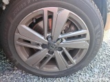  Peugeot  308 1.5 BLUEHDI 130 AUTO8 ACTIVE PACK #30