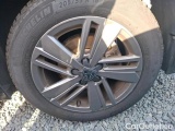  Peugeot  308 1.5 BLUEHDI 130 AUTO8 ACTIVE PACK #32