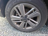  Peugeot  308 1.5 BLUEHDI 130 AUTO8 ACTIVE PACK #34