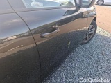  Peugeot  308 1.5 BLUEHDI 130 AUTO8 ACTIVE PACK #37